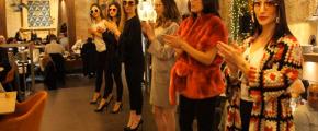 Promuovi il tuo brand con le Fashion show Pettinati Communication