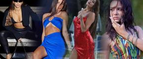 Shooting e backstage per aspiranti modelle by Pettinati Communication