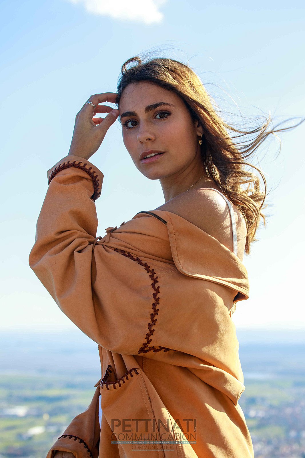 Alessandra Pierattini