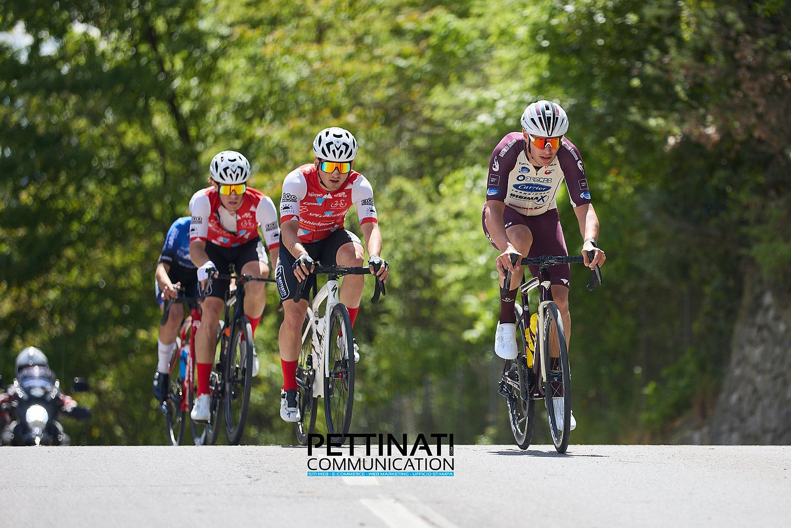 Gran Premio Montanino