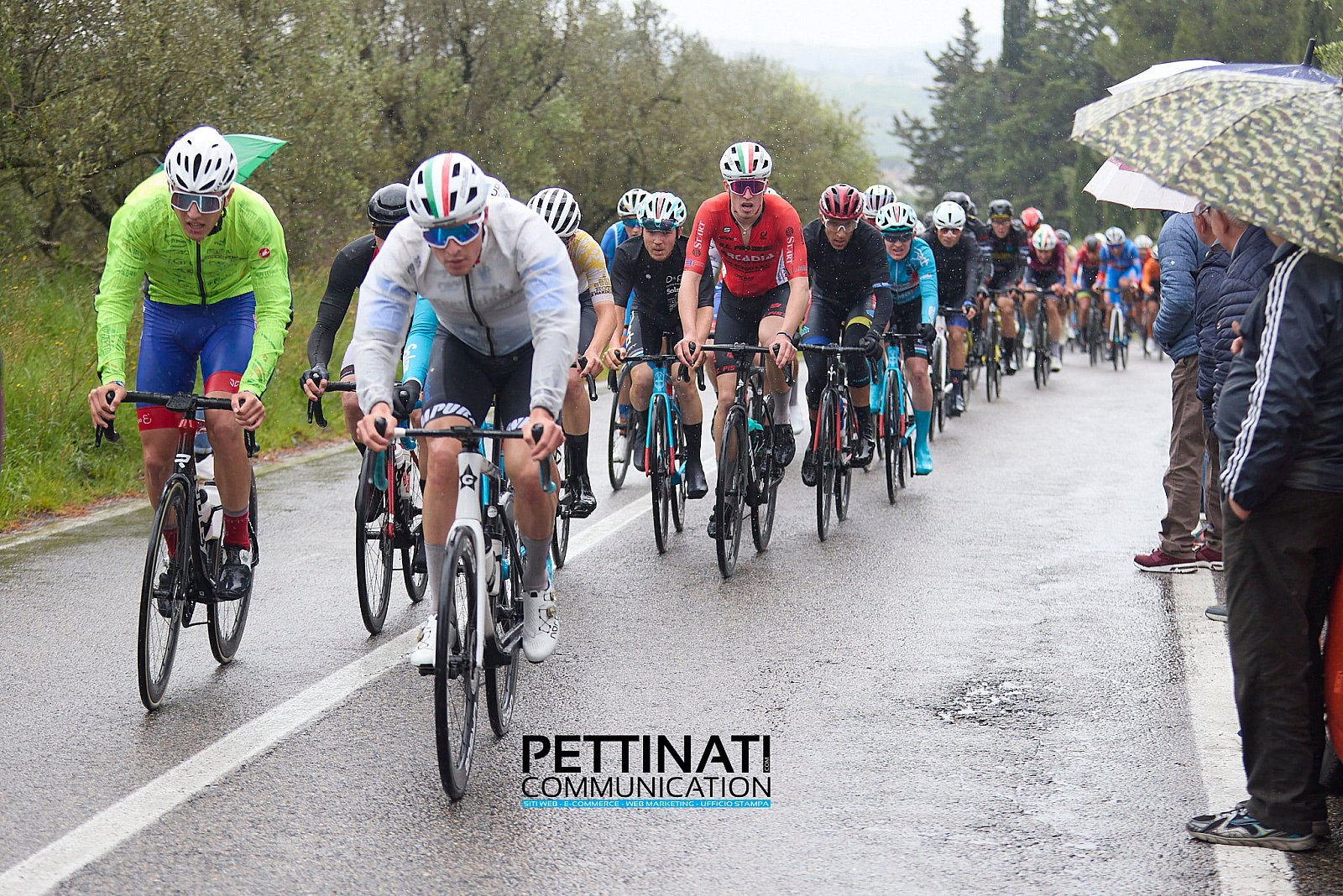 Gran Premio Tripetetolo