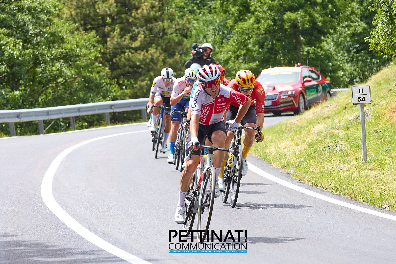Tour de France