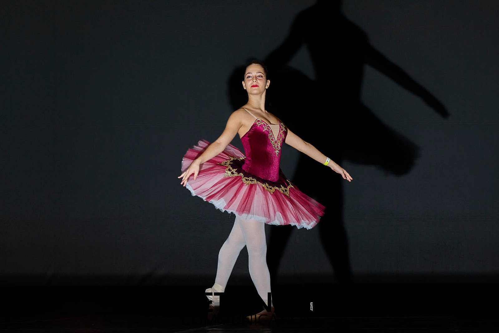 World Dance Competicion 2023