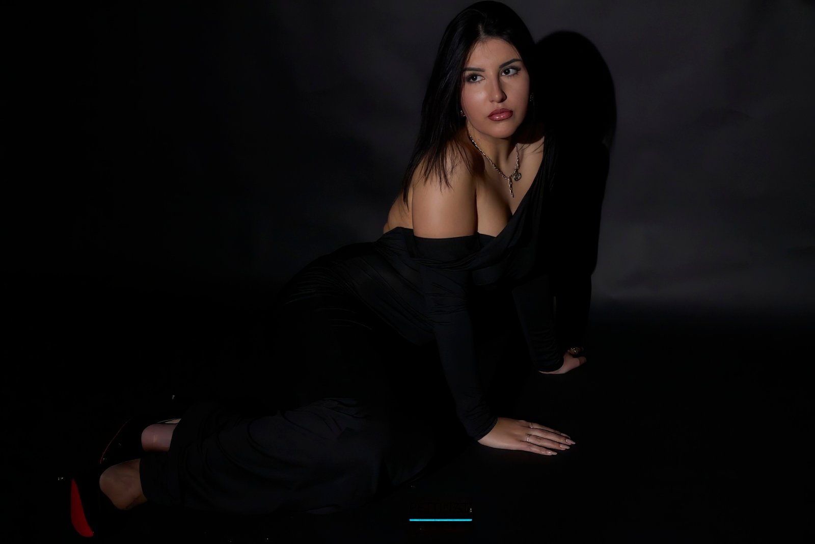 Valeria Giuliani