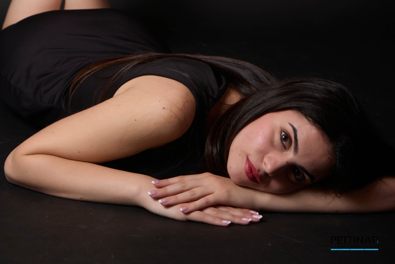 Asia Palandri