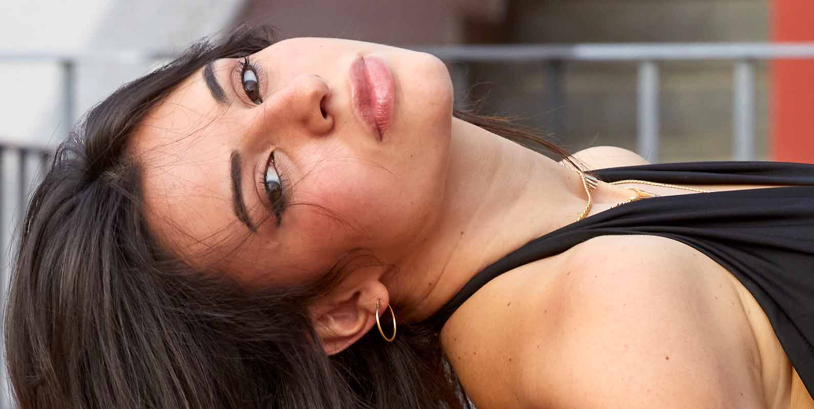 Siria Barsanti