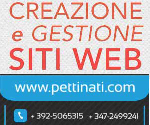 Pettinati Communication