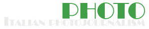 Italphoto.com