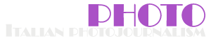 Italphoto.com