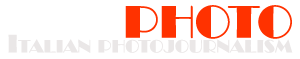 Italphoto
