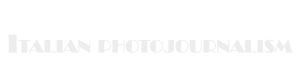 Italphoto.com