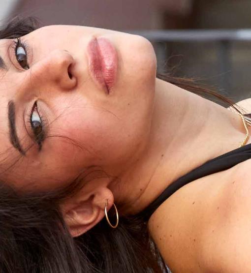 Siria Barsanti